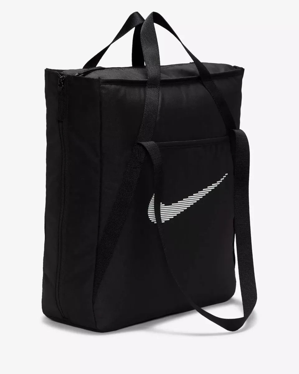 Nike Gym Tote (28L). Nike ID