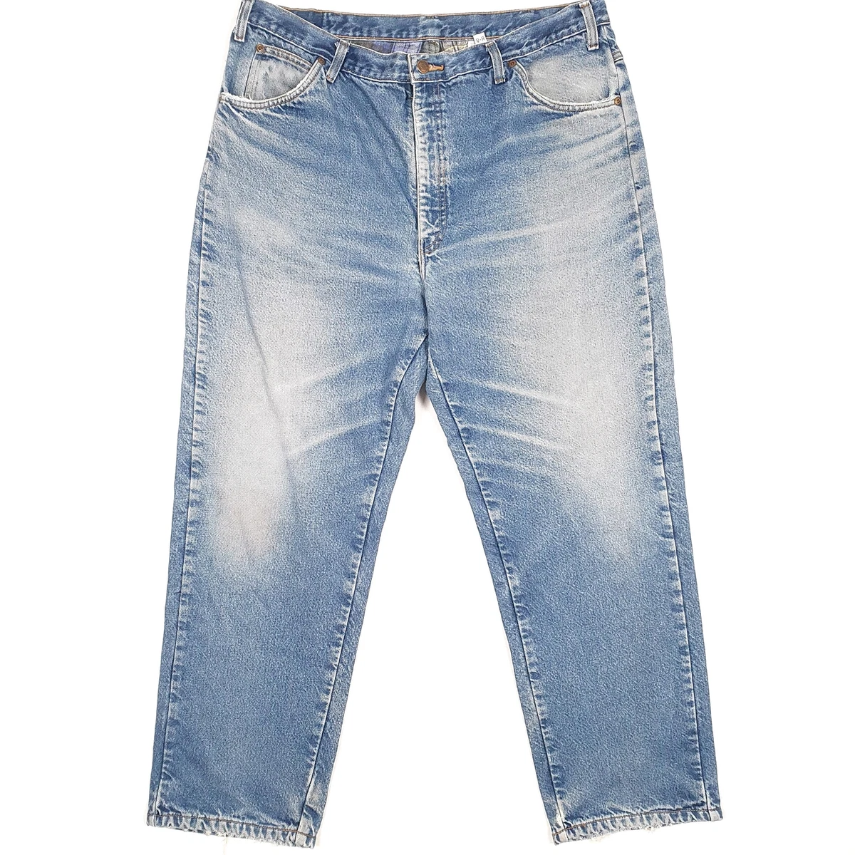 Dickies lined cheap jeans