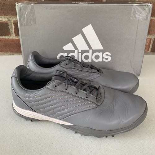 Adidas Women's Adipure DC2 golf shoes 
