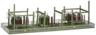 Bild 3 von 5