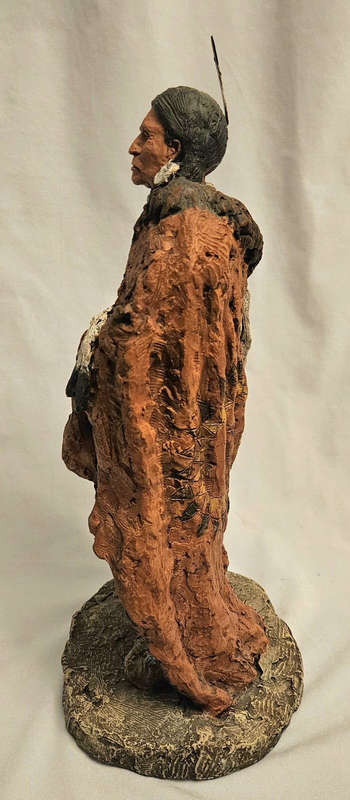 Photo 2/12