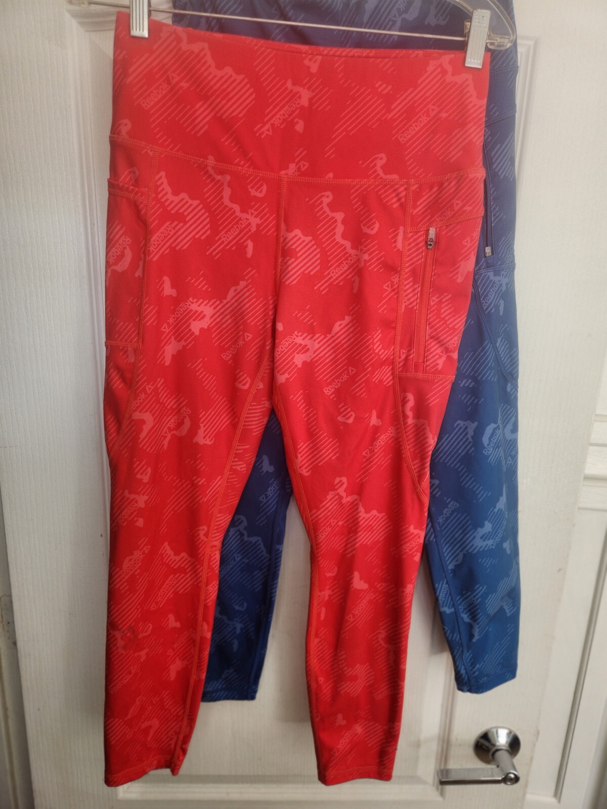 leggings women-image