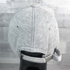 Bild 7 von 12