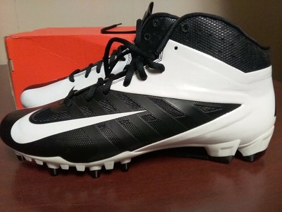 2013 nike football cleats