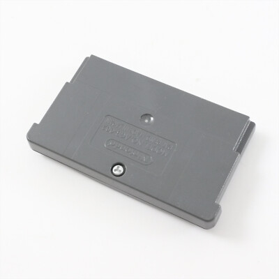 Gameboy Advance FINAL FANTASY V 5 FF5 FFV Cartridge Only Nintendo