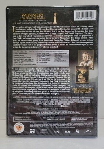 DVD ๐ฟ Movies๐ฌ BRAND NEW! SEALED! - U Pick & Choose ๐ 211+ Great Titles ๐ฅ - Picture 157 of 473