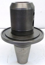 DAVIS TOOL HOLDER, 314-00263,PATENT 3 332 142