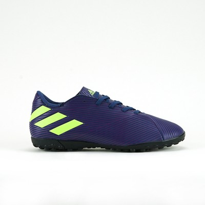 adidas men's turf soccer shoes