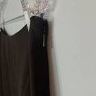 Bild 8 von 14