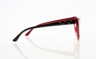 Cat Eye Style Eyeglasses - Nearsighted (Negative Power) -0.25 Diopter & More, Unisex, New With Tags