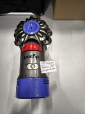 Dyson V7/V8 Vacuum - Used, Weak Battery, No Accessories