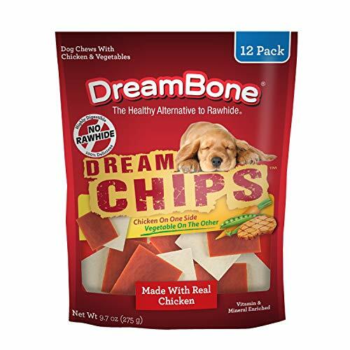 dream bones for dogs