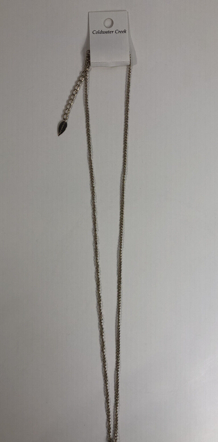 Picture 10 of 12
