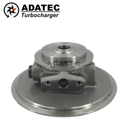 Carcasa de rodamiento turbo MGT2259S 14411-AA881 814306 FA20 para Subaru Forester WRX - Imagen 6 de 6