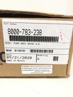 Foto 17 di 20