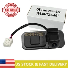 For 2015-2020 Acura TLX NEW Rear View Backup Parking Camera 39530-TZ3-A01