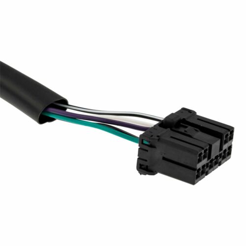 Right DMP Change Unit for Vespa Sprint 4T 3V 50 2017-2020 - Picture 4 of 5