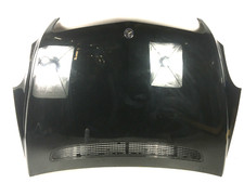 Capot Mercedes CLASSE R