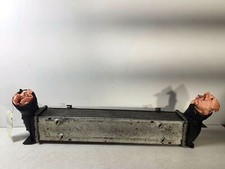 Filtre à air BMW 524