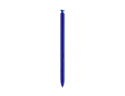 Samsung S Pen Stylus for tablet for Galaxy Note 10 (Unlocked