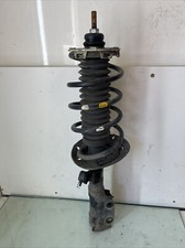 Honda Fit 2009-2014 Beifahrerseitenstoß vorne