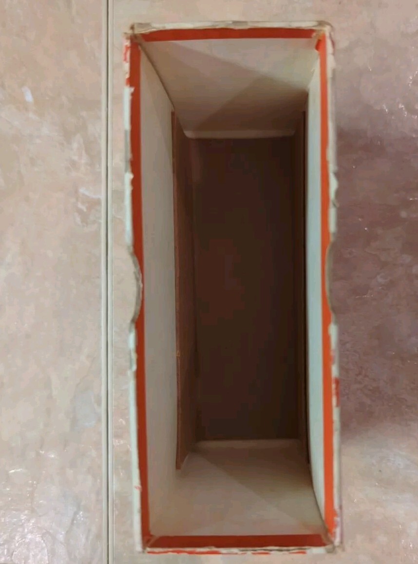 Picture 4 of 5