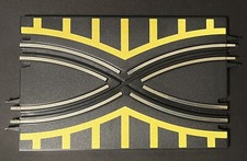 Golden Bright Amazing Drive Mercedes-Benz Replacement  M  Track Part Only