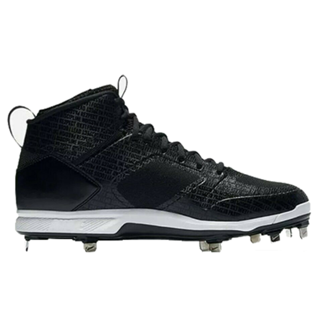 Jordan Jeter Lux Black White for Sale | Authenticity Jordan Jeter Lux Black White for Sale | Authenticity