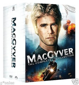 movies out on dvd this week