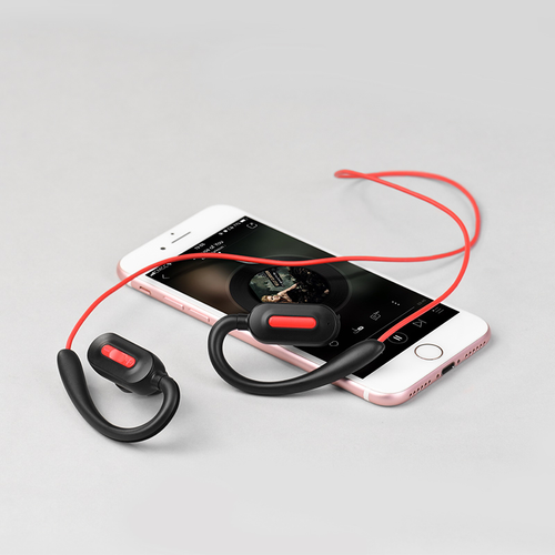 cuffie bluetooth bici