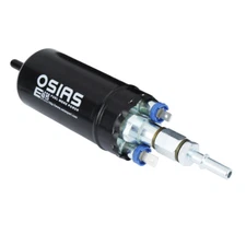 Fuel Pump For Ford 7.3L Powerstroke Diesel F250 F350 98-03 Replaces 0580464074