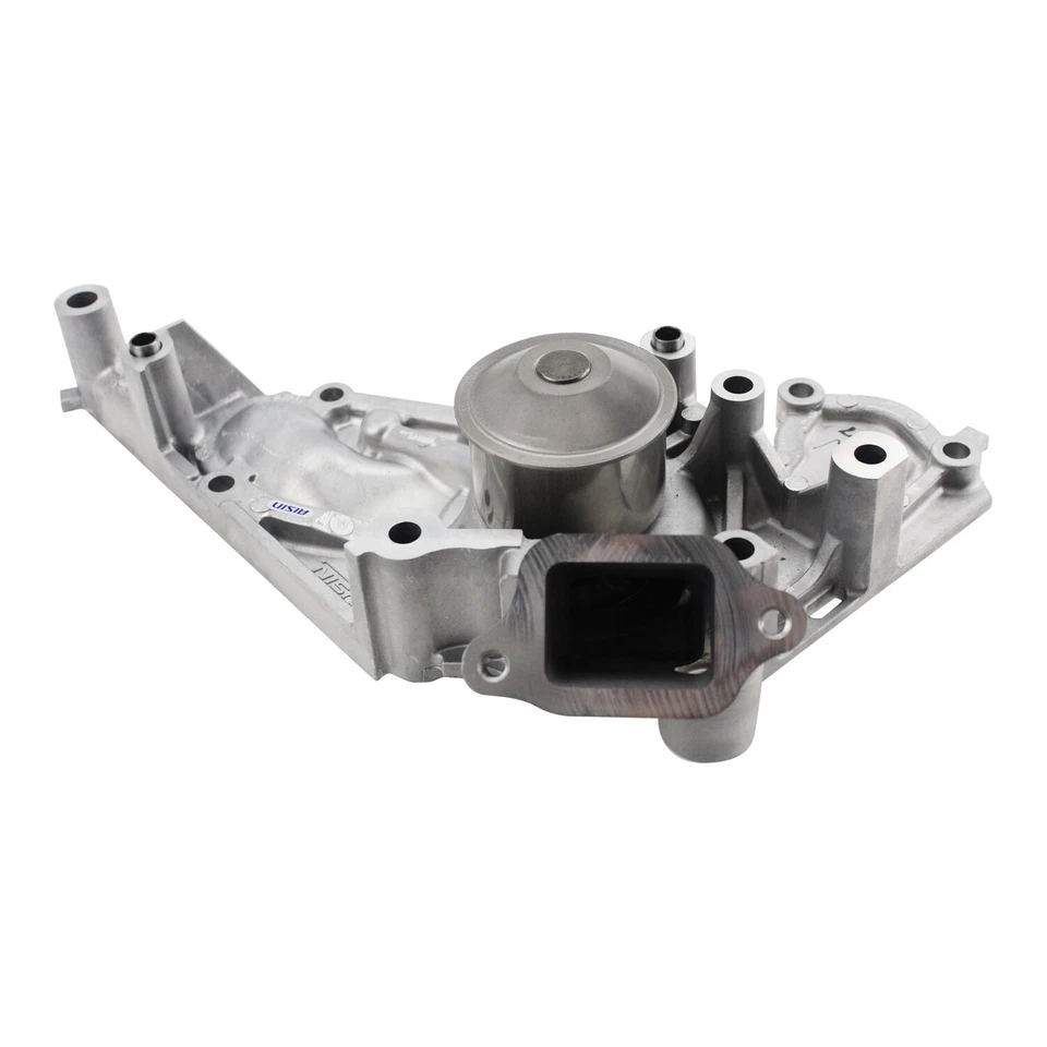 Bomba de agua del motor Aisin para Lexus GS400 GS430 GS470 Toyota 4Runner Land Cruiser Foto 2 de 2