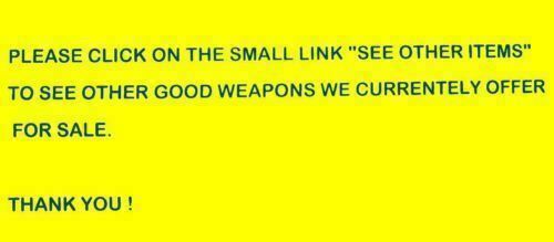 ANTIQUE 17th C. FRENCH OR ITALIAN YONG NOBLEMAN'S RAPIER SWORD, GOLD GILT HILT.