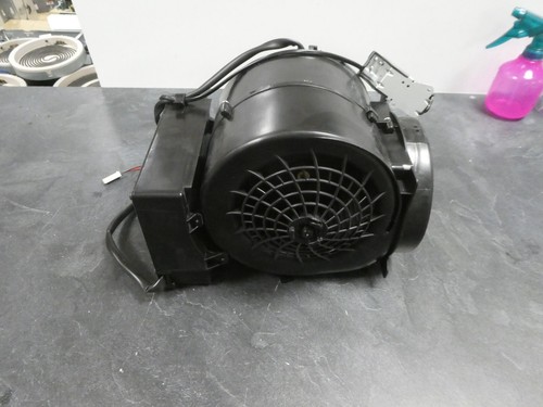 Moteur pour hotte electrolux - 4055358933 ELECTROLUX