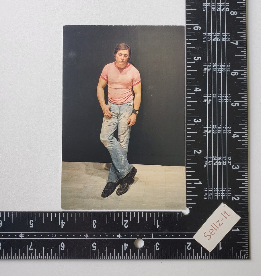 1825 Duane Hanson Young Worker Art Sculpture West Palm Beach FL