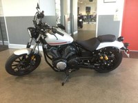 2019 Yamaha Bolt R-Spec