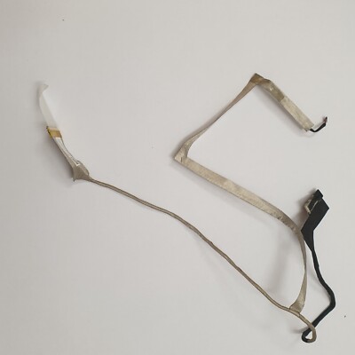 HP Compaq 15-a0 15-a013nf Displaykabel Video Bildschirm Kabel LCD Screen Cable