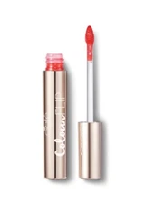 CIATE LONDON COLOUR FLIP FLAME Red light Reactive Color Changing Lip  Gloss ￼