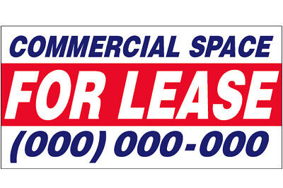 Set of 5 Decal Sticker Multiple Sizes Warehouse Space for Lease Business Space Outdoor Store Sign Red 27inx18in Set of 5 Decal Sticker Multiple Sizes Warehouse Space for Lease Business Space Outdoor Store Sign Red 27inx18in