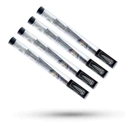 Empire Rolling Benny OG Pre-Rolled Cones Includes 12 Cones Authorized Reseller