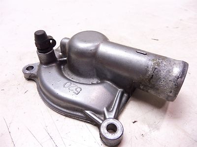 バンビ s-l400.jpg