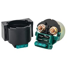 Kawasaki Ignition Switch FX Motorcycle Ignition Keys Switch Lock