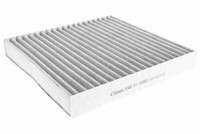 Vemo V46-31-1006 Filter, Innenraumluft