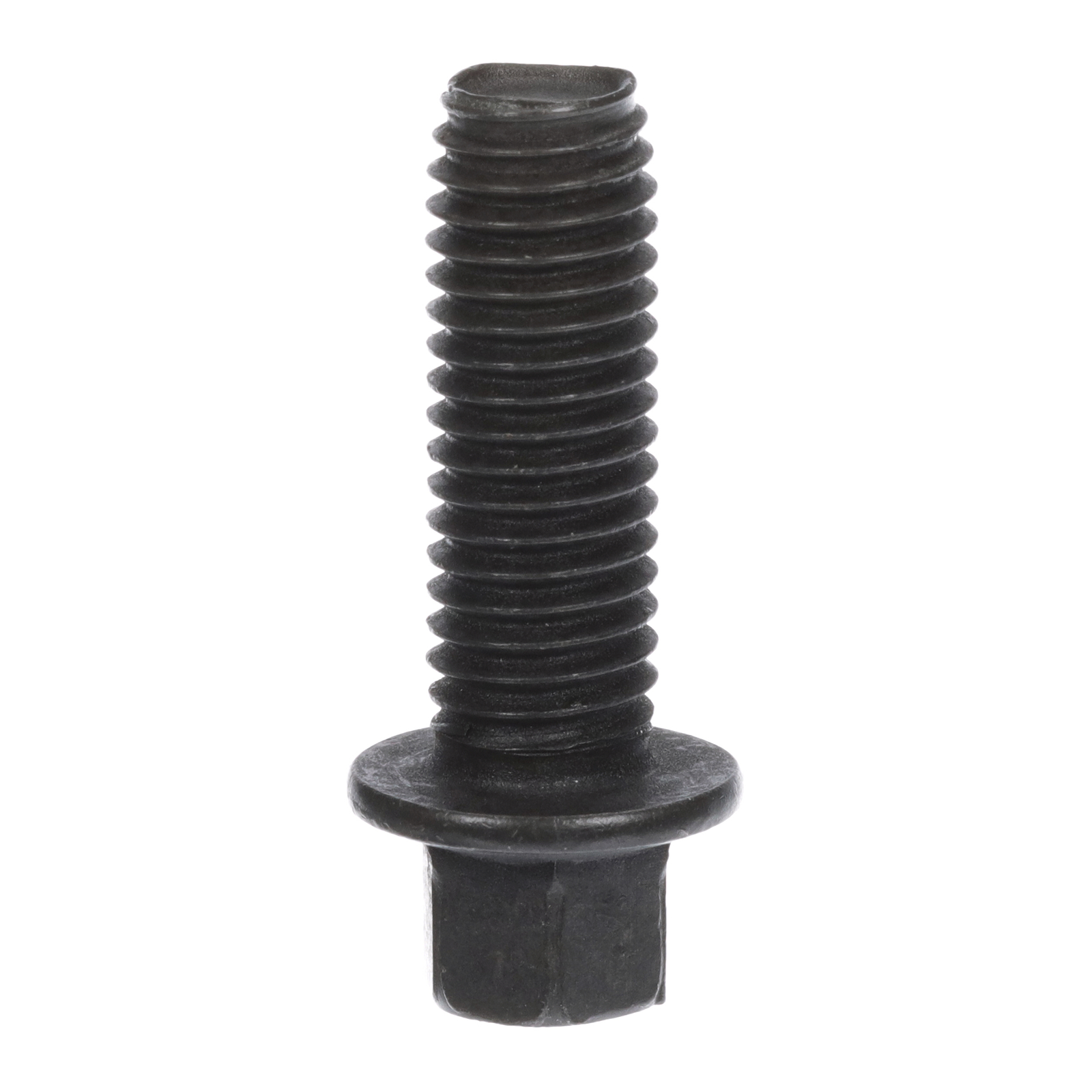 Genuine GM Stabilizer Bar Front Bolt 11518294 - Fits Cadillac, Chevy, GMC, Hummer