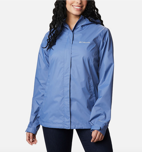 columbia timber pointe 2 jacket