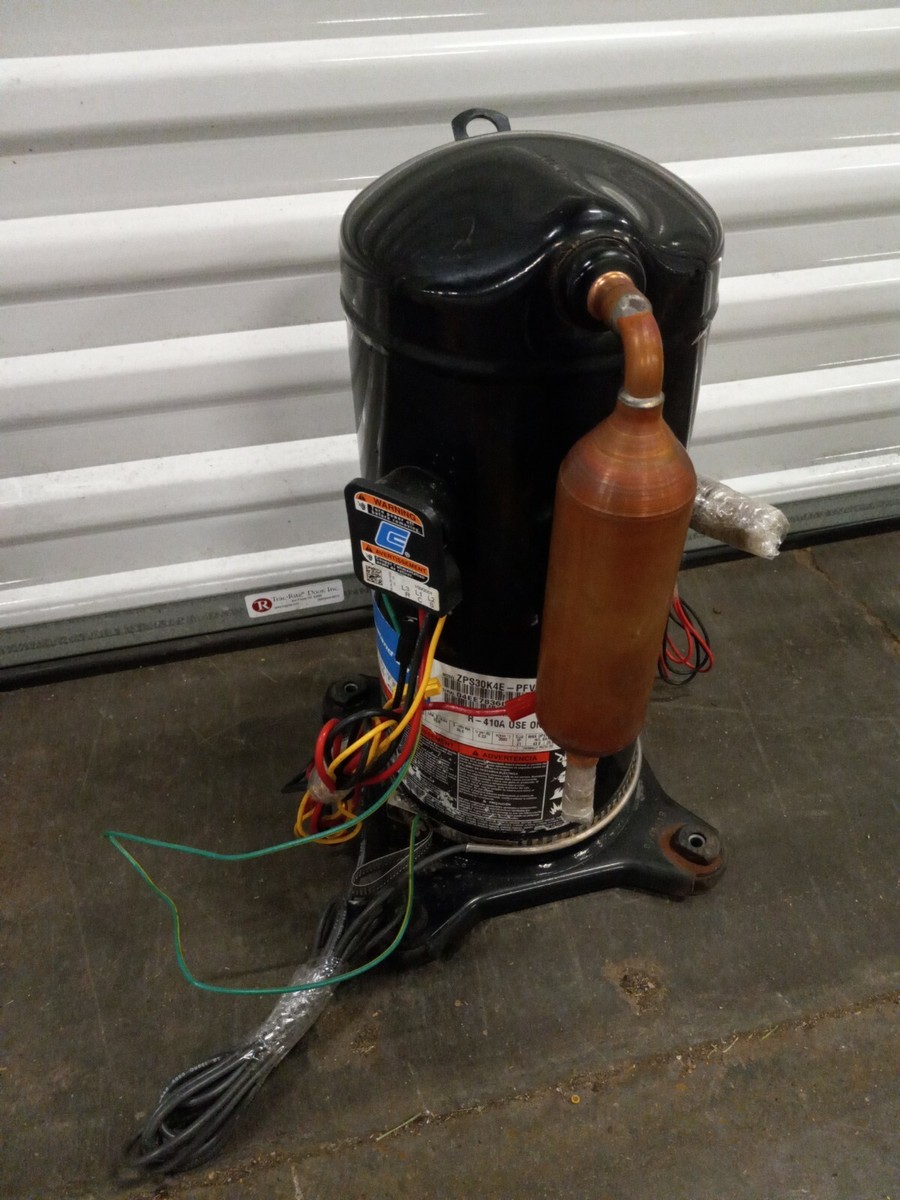 高圧コンデンサー 2000pF 30KV W.V　2個 高圧コンデンサー 2000pF 30KV W.V 2個 Amazon.co.jp: 電子