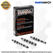 TransGo Allison A1 Shift Valve Kit (#A1-Shift-Valves)