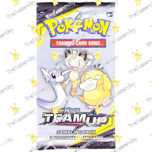 Pokémon 151 Card BRAND NEW SAMPLING SAMPLE BOOSTER FUN PACKS Pre Gx V Ex LvX TCG - Foto 18 di 64