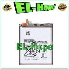 BATTERIA EB-BN985ABY PER SAMSUNG GALAXY NOTE 20 ULTRA 5G SM-N986 PARI ORIGINALE