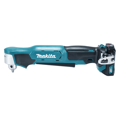 Makita DA332DSYJ Rechtwinkelbohrmaschine Akku Winkelbohrmaschine - Bild 2 von 4